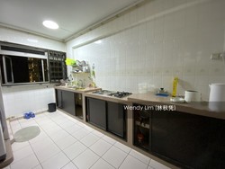 Kim Tian Road (Bukit Merah), HDB 1 Room #230477721